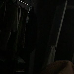 Meet your Posher, Colby